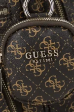 ⁦תיק אופנתי⁩ – תמונה ⁦4⁩