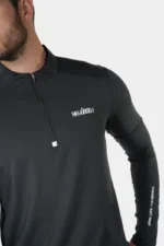 ⁦חולצת ספורט TR21⁩ – תמונה ⁦2⁩