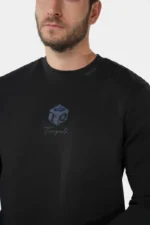 ⁦חולצת TR51⁩ – תמונה ⁦6⁩