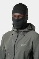 ⁦רעול TR40⁩ – תמונה ⁦2⁩