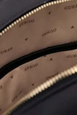 ⁦תיק אופנתי⁩ – תמונה ⁦4⁩