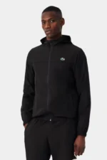 ⁦חליפת ניילון⁩ – תמונה ⁦3⁩