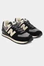 ⁦נעל אופנה⁩ – תמונה ⁦2⁩