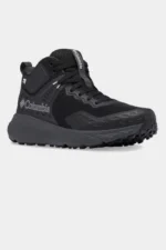 ⁦נעל הרים⁩ – תמונה ⁦2⁩