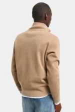 ⁦סריג  Sacker⁩ – תמונה ⁦3⁩