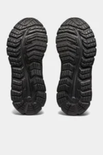 ⁦נעל ספורט GEL-QUANTUM⁩ – תמונה ⁦2⁩