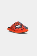 ⁦נעלי בית SPIDER-MAN⁩ – תמונה ⁦3⁩