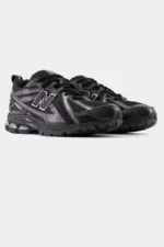 ⁦נעל אופנה 1906⁩ – תמונה ⁦2⁩