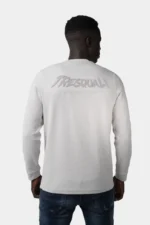 ⁦סריג TR97⁩ – תמונה ⁦2⁩