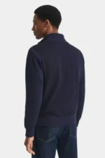 ⁦סריג Sacker⁩ – תמונה ⁦2⁩