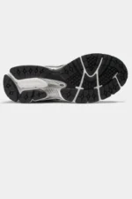 ⁦נעל אופנה 1906⁩ – תמונה ⁦5⁩