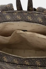 ⁦תיק אופנתי⁩ – תמונה ⁦2⁩