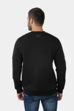 ⁦חולצת TR51⁩ – תמונה ⁦2⁩