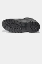 ⁦נעל הרים⁩ – תמונה ⁦3⁩