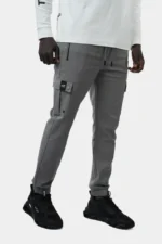 ⁦דגמ"ח TR07⁩ – תמונה ⁦4⁩