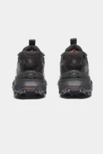 ⁦נעל הרים⁩ – תמונה ⁦3⁩