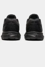 ⁦נעל ספורט GEL-QUANTUM⁩ – תמונה ⁦3⁩