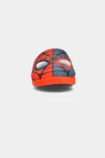 ⁦נעלי בית SPIDER-MAN⁩ – תמונה ⁦4⁩