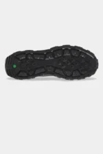 ⁦נעל הרים⁩ – תמונה ⁦4⁩