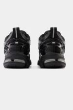 ⁦נעל אופנה 1906⁩ – תמונה ⁦3⁩