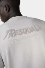 ⁦סריג TR97⁩ – תמונה ⁦3⁩