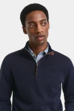 ⁦סריג Sacker⁩ – תמונה ⁦3⁩