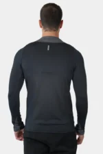 ⁦חולצת ספורט TR22⁩ – תמונה ⁦3⁩