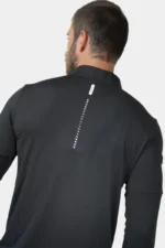 ⁦חולצת ספורט TR21⁩ – תמונה ⁦3⁩