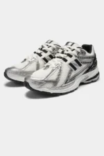 ⁦נעל אופנה 1906⁩ – תמונה ⁦3⁩