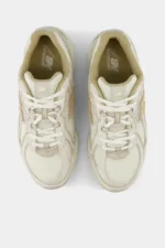 ⁦נעל אופנה 740⁩ – תמונה ⁦3⁩