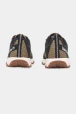 ⁦נעל הרים⁩ – תמונה ⁦4⁩