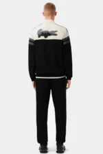 ⁦חליפת ניילון⁩ – תמונה ⁦3⁩