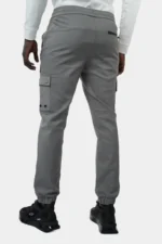 ⁦דגמ"ח TR07⁩ – תמונה ⁦2⁩