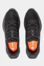 ⁦נעל הרים⁩ – תמונה ⁦4⁩