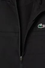 ⁦חליפת ניילון⁩ – תמונה ⁦5⁩