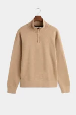 ⁦סריג  Sacker⁩ – תמונה ⁦4⁩