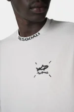 ⁦סריג TR97⁩ – תמונה ⁦4⁩