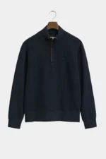 ⁦סריג Sacker⁩ – תמונה ⁦4⁩