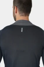 ⁦חולצת ספורט TR22⁩ – תמונה ⁦4⁩