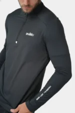 ⁦חולצת ספורט TR21⁩ – תמונה ⁦4⁩