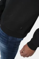 ⁦חולצת TR51⁩ – תמונה ⁦3⁩