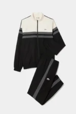 ⁦חליפת ניילון⁩ – תמונה ⁦4⁩