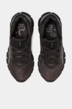 ⁦נעל ספורט GEL-QUANTUM⁩ – תמונה ⁦5⁩