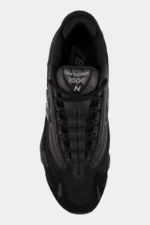 ⁦נעל אופנה 1000⁩ – תמונה ⁦5⁩