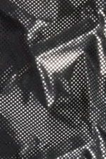 ⁦מעיל Delta Ridge⁩ – תמונה ⁦5⁩