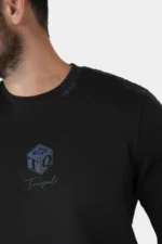 ⁦חולצת TR51⁩ – תמונה ⁦4⁩