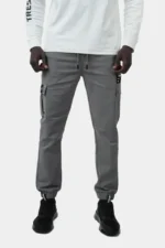 ⁦דגמ"ח TR07⁩ – תמונה ⁦3⁩