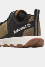 ⁦נעל הרים⁩ – תמונה ⁦5⁩