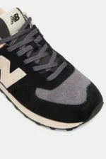 ⁦נעל אופנה⁩ – תמונה ⁦5⁩