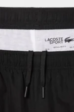 ⁦חליפת ניילון⁩ – תמונה ⁦6⁩